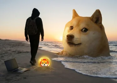 ผู้ก่อตั้ง SHIB ส่อแววทิ้งโปรเจกต์ หันไปหมกมุ่นเรื่องศาสนา