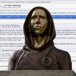 ย้อนตำนาน Satoshi เตือนภัยควอนตัม ชี้ทางรอด Bitcoin ตั้งแต่ปี 2010