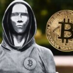 สารคดี Finding Satoshi เฉลยแล้ว ผู้สร้าง Bitcoin คือผู้ชาย 2 คนนี้