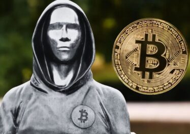 สารคดี Finding Satoshi เฉลยแล้ว ผู้สร้าง Bitcoin คือผู้ชาย 2 คนนี้