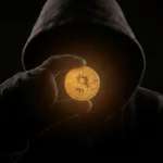 ทำไมตัวตนของ Satoshi ถึงไม่สำคัญอีกต่อไป? CEO ของ MicroStrategy และ Coinbase ชี้จุดจบของการตามล่า