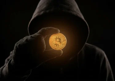 ทำไมตัวตนของ Satoshi ถึงไม่สำคัญอีกต่อไป? CEO ของ MicroStrategy และ Coinbase ชี้จุดจบของการตามล่า