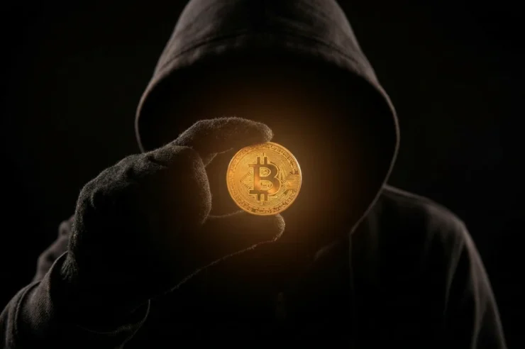 ทำไมตัวตนของ Satoshi ถึงไม่สำคัญอีกต่อไป? CEO ของ MicroStrategy และ Coinbase ชี้จุดจบของการตามล่า