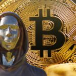 Polymarket ขยับเป้า Satoshi อาจโยก Bitcoin เพิ่มเป็น 10% รับสารคดีเรื่องใหม่