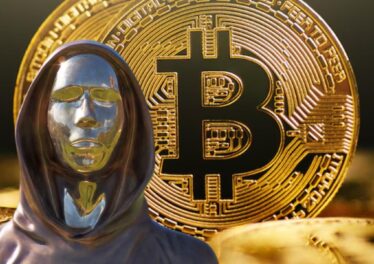 Polymarket ขยับเป้า Satoshi อาจโยก Bitcoin เพิ่มเป็น 10% รับสารคดีเรื่องใหม่