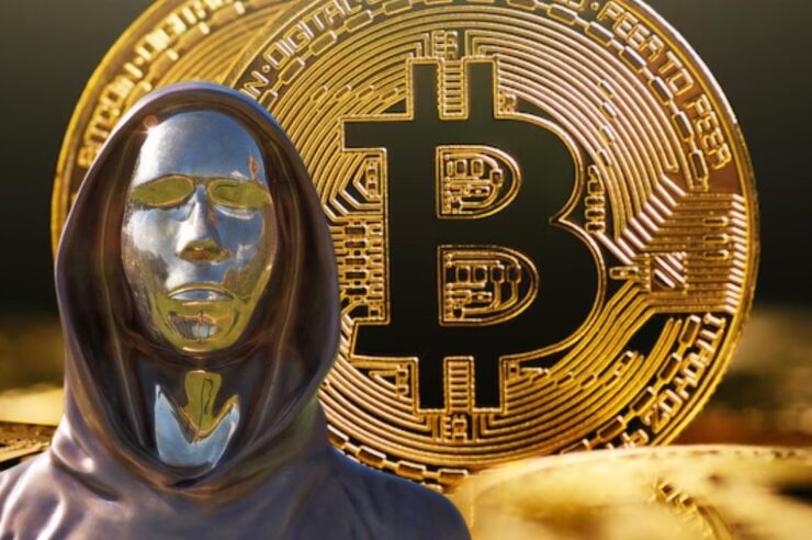 Polymarket ขยับเป้า Satoshi อาจโยก Bitcoin เพิ่มเป็น 10% รับสารคดีเรื่องใหม่