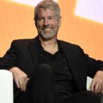 Strategy ปรับรอบจ่ายปันผล 11.5% หุ้น STRC เป็นเดือนละ 2 ครั้ง จากเดิมแค่ 1 ครั้ง