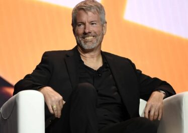 Strategy ปรับรอบจ่ายปันผล 11.5% หุ้น STRC เป็นเดือนละ 2 ครั้ง จากเดิมแค่ 1 ครั้ง