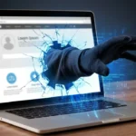 สแกมเมอร์เจอช่องโหว่ใหม่ สามารถแฮ็ก AI Agent ผ่านหน้าเว็บทั่วไปได้