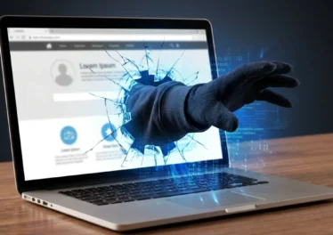 สแกมเมอร์เจอช่องโหว่ใหม่ สามารถแฮ็ก AI Agent ผ่านหน้าเว็บทั่วไปได้