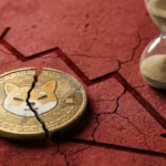 Shiba Inu ร่วง 93% จากจุดสูงสุดตลอดกาลเมื่อ 5 ปีที่แล้ว แต่ผู้ถือครองกลับกำลังเพิ่มขึ้น