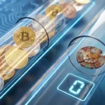 ตลาด Memecoin วอลุ่มพุ่ง 56% แต่ Shiba Inu (SHIB) ยังเงียบ ด้วยยอด Netflow เป็นศูนย์