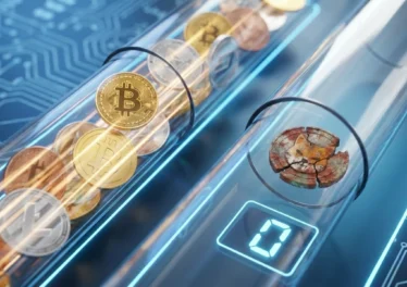 ตลาด Memecoin วอลุ่มพุ่ง 56% แต่ Shiba Inu (SHIB) ยังเงียบ ด้วยยอด Netflow เป็นศูนย์