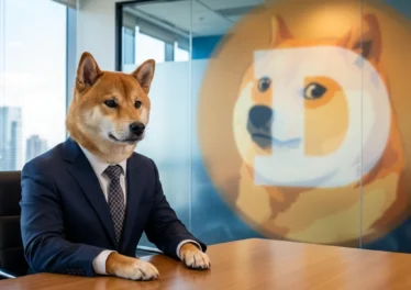 Dogecoin ประกาศปรับเป็นสถาบันการเงิน แต่นักเทรดไม่เชื่อ