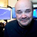 เปิดคำทำนายซูเปอร์คอมฯ ทำนายโลกชี้จุดเปลี่ยนเศรษฐกิจโลกหลังเดือนเมษาฯ