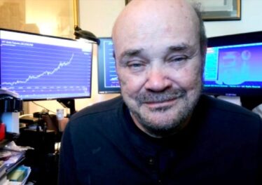 เปิดคำทำนายซูเปอร์คอมฯ ทำนายโลกชี้จุดเปลี่ยนเศรษฐกิจโลกหลังเดือนเมษาฯ