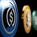 Chainalysis คาดวอลุ่ม Stablecoin จะพุ่งแตะ 1 พันล้านล้าน ภายในปี 2035