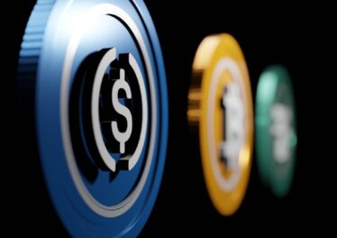 Chainalysis คาดวอลุ่ม Stablecoin จะพุ่งแตะ 1 พันล้านล้าน ภายในปี 2035