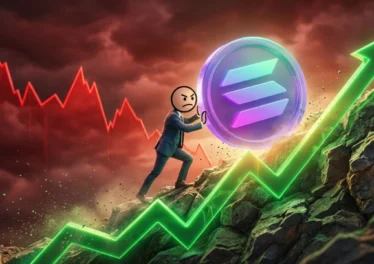 Solana เจออุปสรรค ราคาขึ้นยาก แม้ ETF มีเงินไหลเข้าครั้งแรกในรอบ 6 วัน