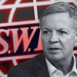 ผู้บริหาร SWIFT สายแอนตี้ XRP ประกาศลาออกแล้ว 