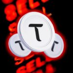 เหรียญ Bittensor (TAO) ร่วงแรงเกือบ 20% สังเวยปม Subnet ยักษ์แฉกระจายอำนาจปลอม