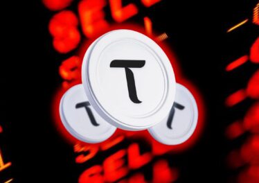 เหรียญ Bittensor (TAO) ร่วงแรงเกือบ 20% สังเวยปม Subnet ยักษ์แฉกระจายอำนาจปลอม