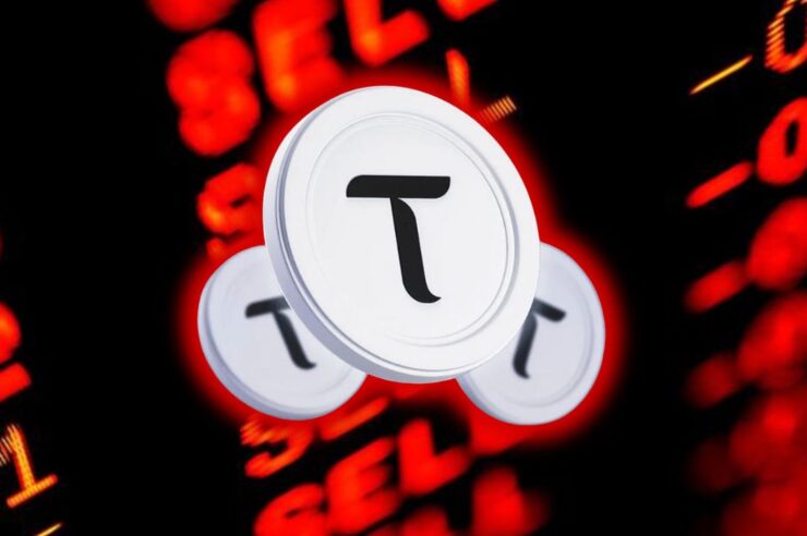 เหรียญ Bittensor (TAO) ร่วงแรงเกือบ 20% สังเวยปม Subnet ยักษ์แฉกระจายอำนาจปลอม