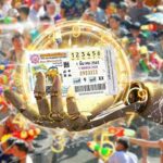 เลขเด็ด AI มาแล้ว ลุ้นเป็นเศรษฐีหน้าใหม่รับสงกรานต์ งวด 16 เม.ย. 69