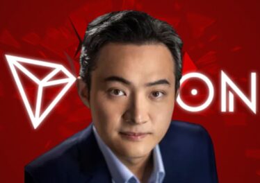 Justin Sun ลั่น Tron คือเชน Decentralized เบอร์ 1 โลก หลัง Arbritrum สั่งอายัด Ethereum