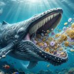 Trump Insider Whale เปิด Short Bitcoin และ Ethereum เพิ่ม รวมเป็นมูลค่าสูงถึง 3.6 พันล้านบาท