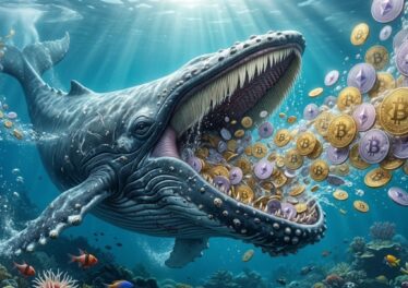 Trump Insider Whale เปิด Short Bitcoin และ Ethereum เพิ่ม รวมเป็นมูลค่าสูงถึง 3.6 พันล้านบาท