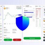 Trust Wallet บุกตลาด Perp-DEX ปลดล็อกเทรดคริปโต-หุ้น-น้ำมัน จบในแอปเดียว