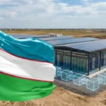 อุซเบกิสถานไฟเขียวตั้งเขตเศรษฐกิจพิเศษขุด Crypto พร้อมสิทธิประโยชน์ทางภาษี