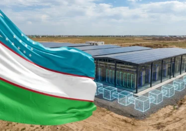 อุซเบกิสถานไฟเขียวตั้งเขตเศรษฐกิจพิเศษขุด Crypto พร้อมสิทธิประโยชน์ทางภาษี