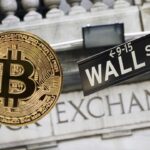 ธนาคารเพื่อการลงทุนอายุ 64 ปีเผย ทุนใหญ่วอลล์สตรีทเริ่มสูญเสียศรัทธาในวงการคริปโทฯ