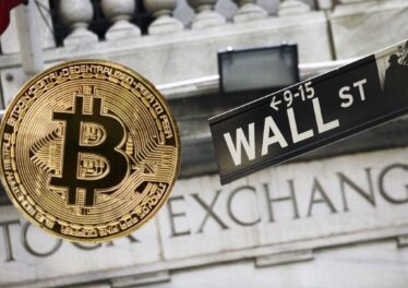 ธนาคารเพื่อการลงทุนอายุ 64 ปีเผย ทุนใหญ่วอลล์สตรีทเริ่มสูญเสียศรัทธาในวงการคริปโทฯ