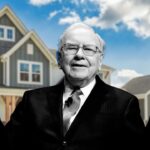 5 เหตุผลทำไมวอร์เรน บัฟเฟตต์ถึงชอบหุ้นมากกว่าอสังหาฯ ?