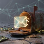 แพลตฟอร์มอีเมล Web3 Dmail ประกาศปิดตัว เหตุแบกต้นทุนไม่ไหว