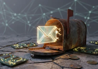 แพลตฟอร์มอีเมล Web3 Dmail ประกาศปิดตัว เหตุแบกต้นทุนไม่ไหว