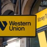 Western Union ประกาศเปิดตัว Stablecoin บน Solana พร้อมเล็งออกบัตรคริปโต