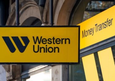 Western Union ประกาศเปิดตัว Stablecoin บน Solana พร้อมเล็งออกบัตรคริปโต