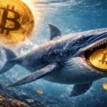 เจ้ามือเปิด Short Bitcoin 3 พันล้านบาทที่ราคา $72K  พอร์ตแตกทันทีถ้า BTC ขึ้นแค่ 7%