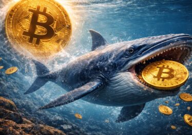 เจ้ามือเปิด Short Bitcoin 3 พันล้านบาทที่ราคา $72K  พอร์ตแตกทันทีถ้า BTC ขึ้นแค่ 7%