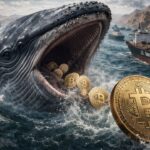 เจ้ามือเปิด Short Bitcoin 40x มูลค่า 500 ล้านบาท  ก่อนอิหร่านปิดช่องแคบฮอร์มุซ