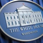ทำเนียบขาวแย้ม สหรัฐฯ จ่อประกาศข่าวใหญ่เรื่อง ‘คลังสำรอง Bitcoin’ เร็ว ๆ นี้