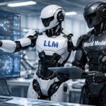 บันทึกฉบับร่างอัตโนมัติ