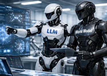 บันทึกฉบับร่างอัตโนมัติ