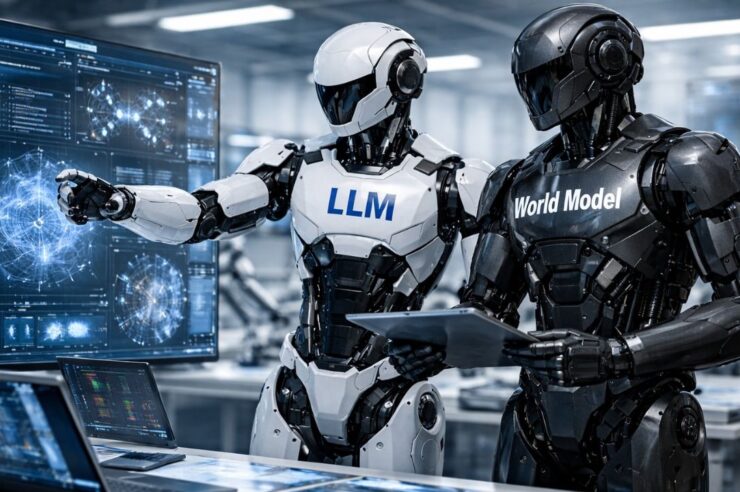 บันทึกฉบับร่างอัตโนมัติ