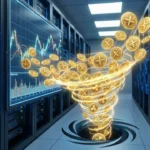 Evernorth ชี้ ความต้องการ XRP ทะลัก ดูดเหรียญออกจากกระดาน 7 พันล้านโทเคน