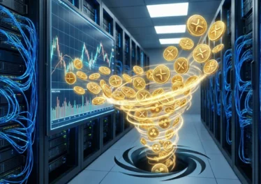 Evernorth ชี้ ความต้องการ XRP ทะลัก ดูดเหรียญออกจากกระดาน 7 พันล้านโทเคน